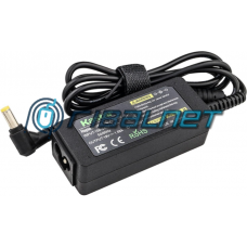 Transformador DELL original parede